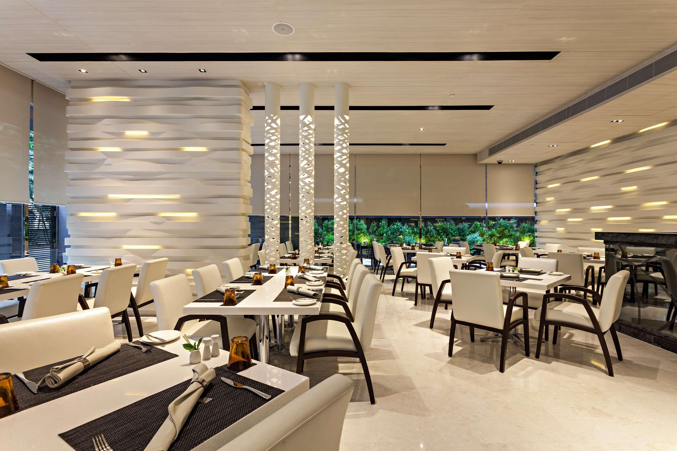 Hyatt Place Bangkok Sukhumvit 1 Εξωτερικό φωτογραφία