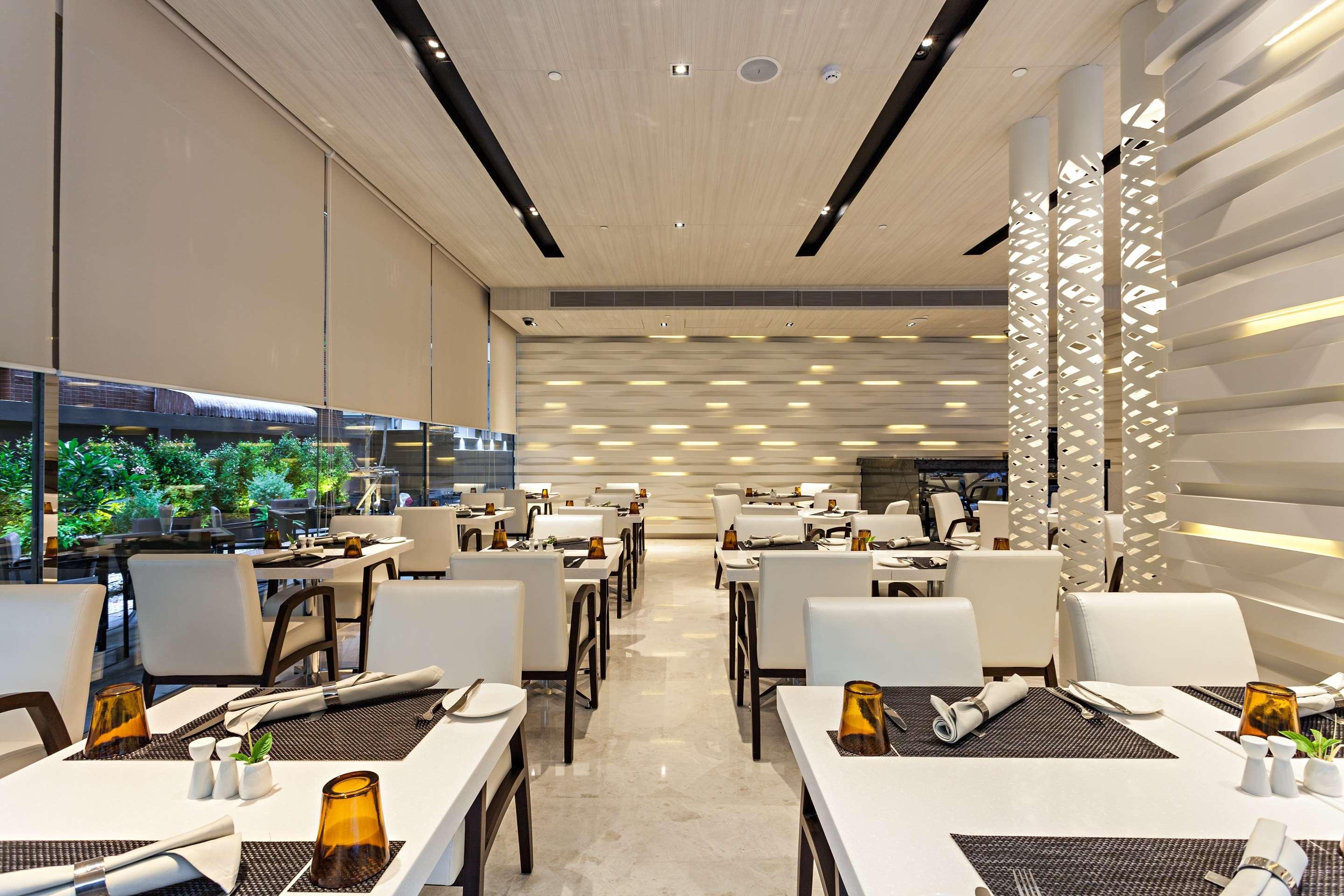 Hyatt Place Bangkok Sukhumvit 1 Εξωτερικό φωτογραφία