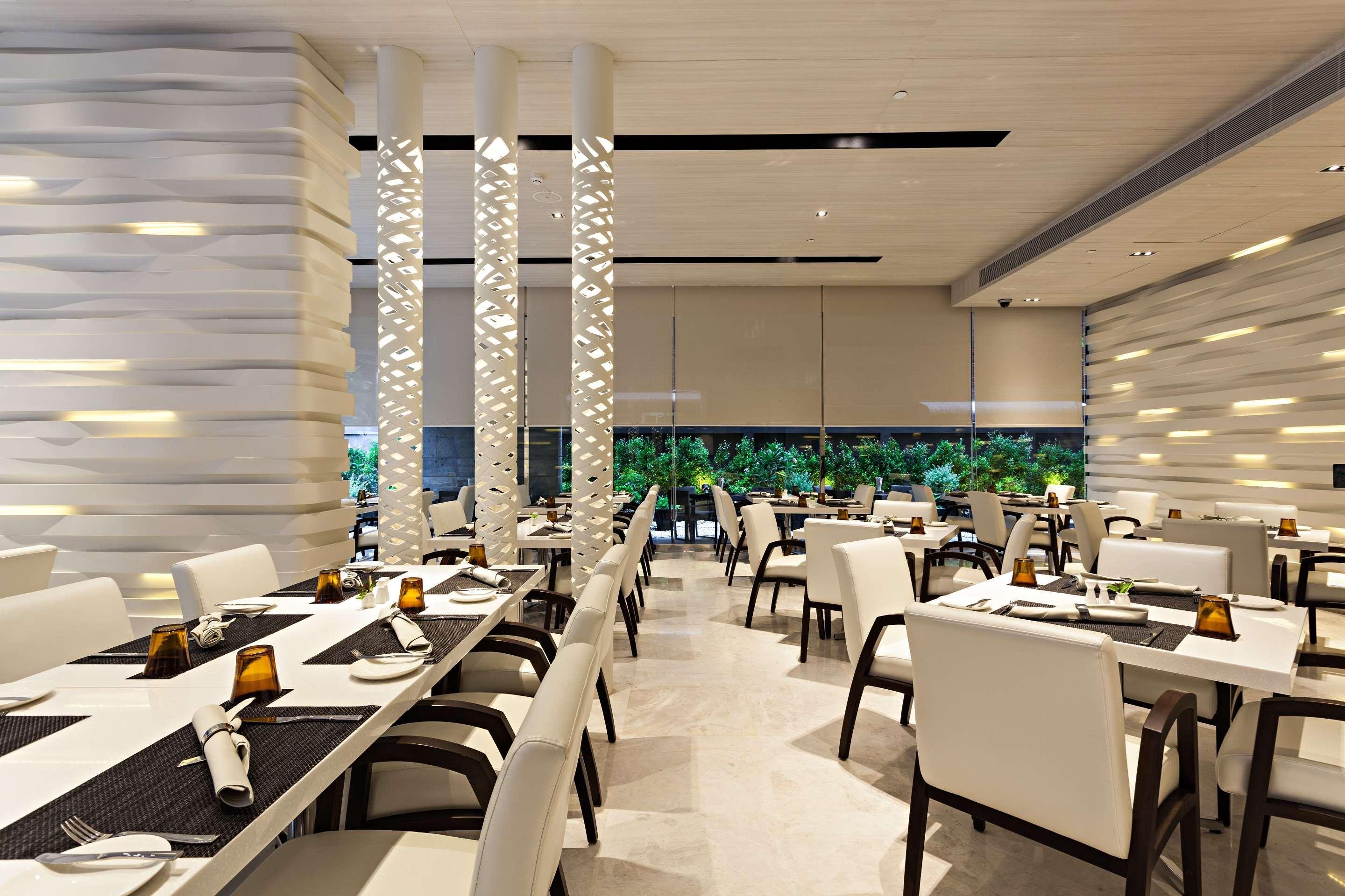 Hyatt Place Bangkok Sukhumvit 1 Εξωτερικό φωτογραφία
